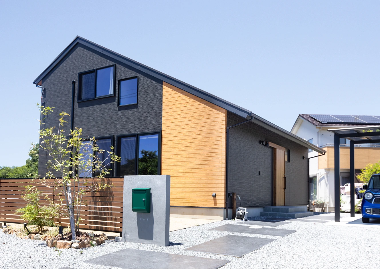 ロフトスタイル 写真スライド3