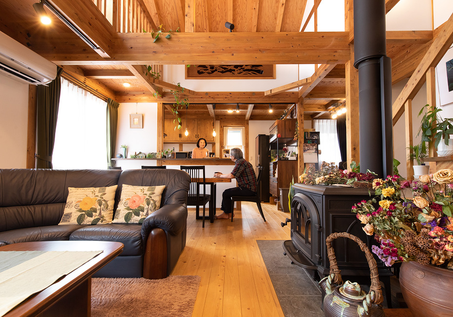 トップページスライダー1