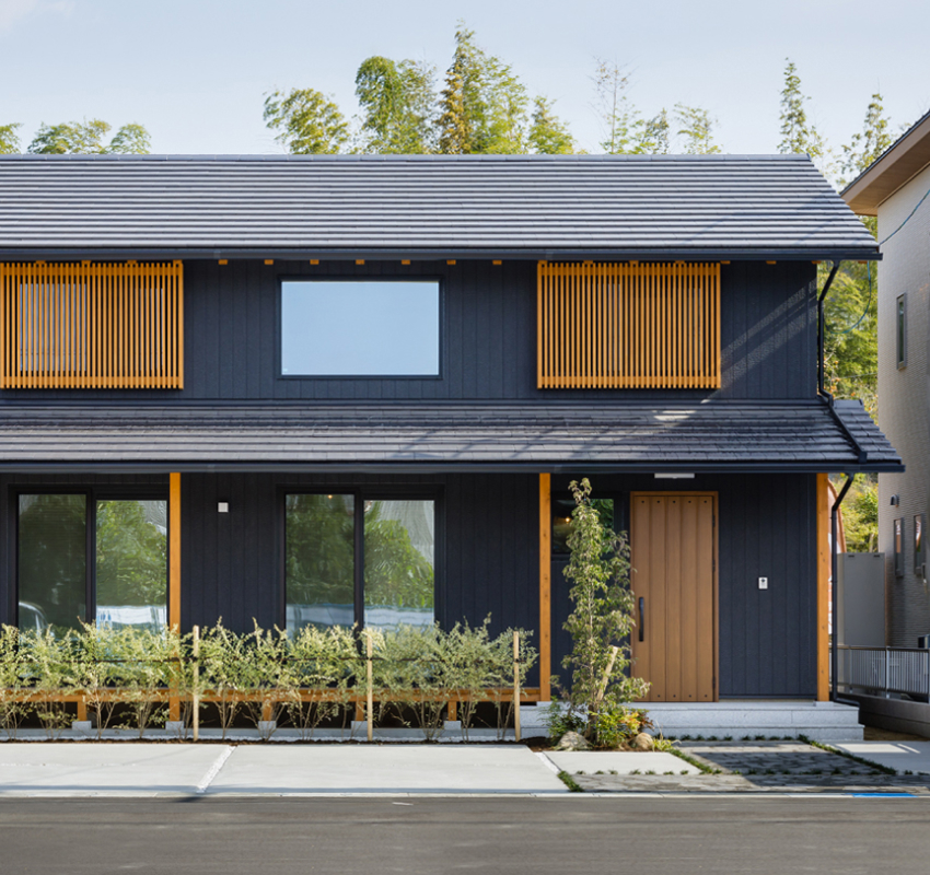 イベント用スライダー1