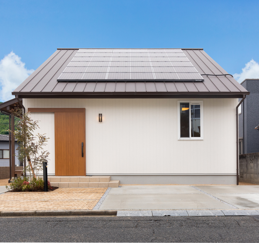 イベント用スライダー2