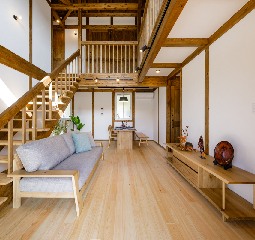 イベント用スライダー3