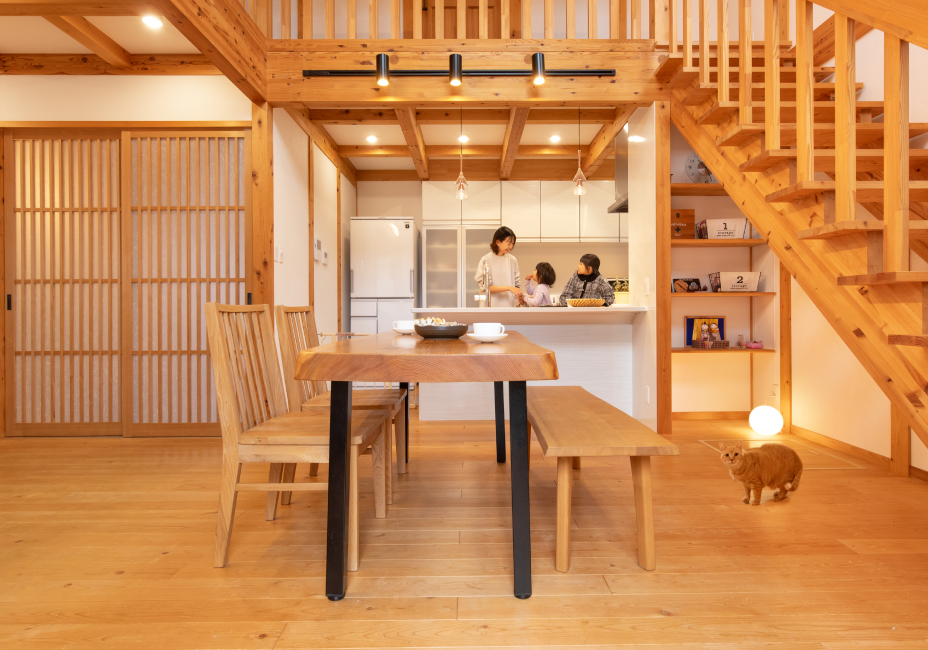 トップページスライダー2