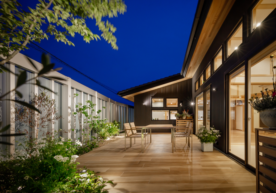 トップページスライダー3