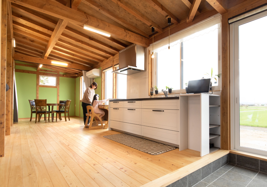 トップページスライダー4