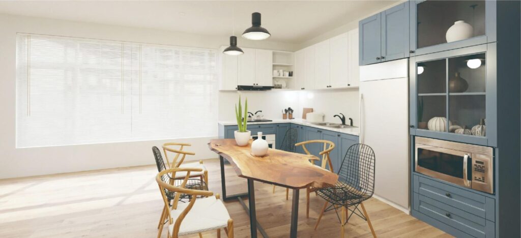 リビングが広すぎて後悔する原因とは？