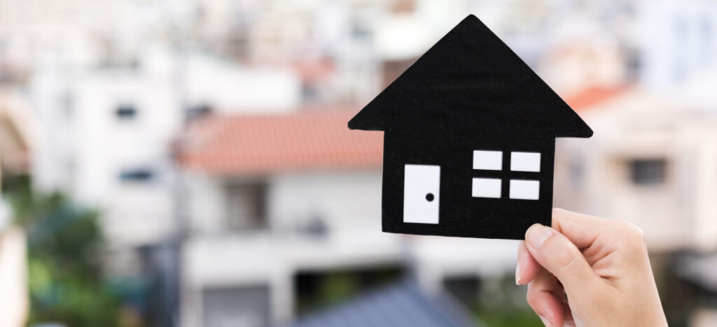 【倉敷版】住宅メーカーの選び方のポイントは3つ