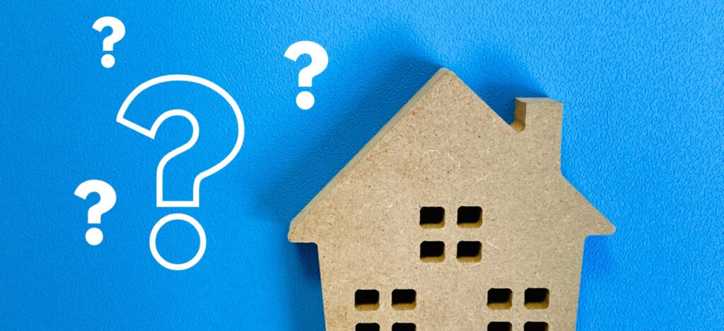 c値 ua値でよくある3つの質問