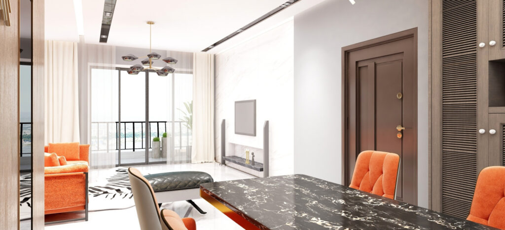 断熱等性能等級の高い住宅のメリット・デメリット