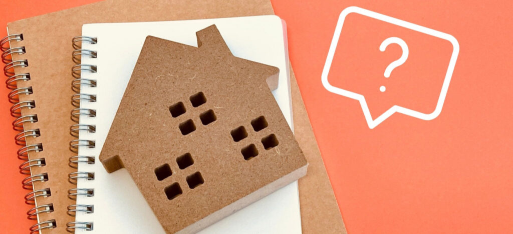 倉敷 木の家でよくある3つの質問