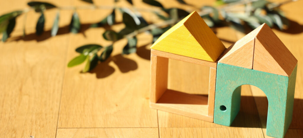 【倉敷版】木の家が建てられるおすすめの住宅メーカー10選