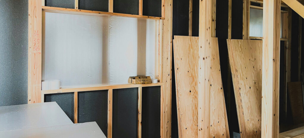 新築住宅を建てる際にUA値を理解しておきたい理由