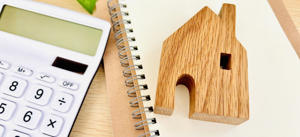 UA値・C値・Q値の算出方法