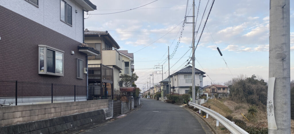 二階建てのメリット・デメリット