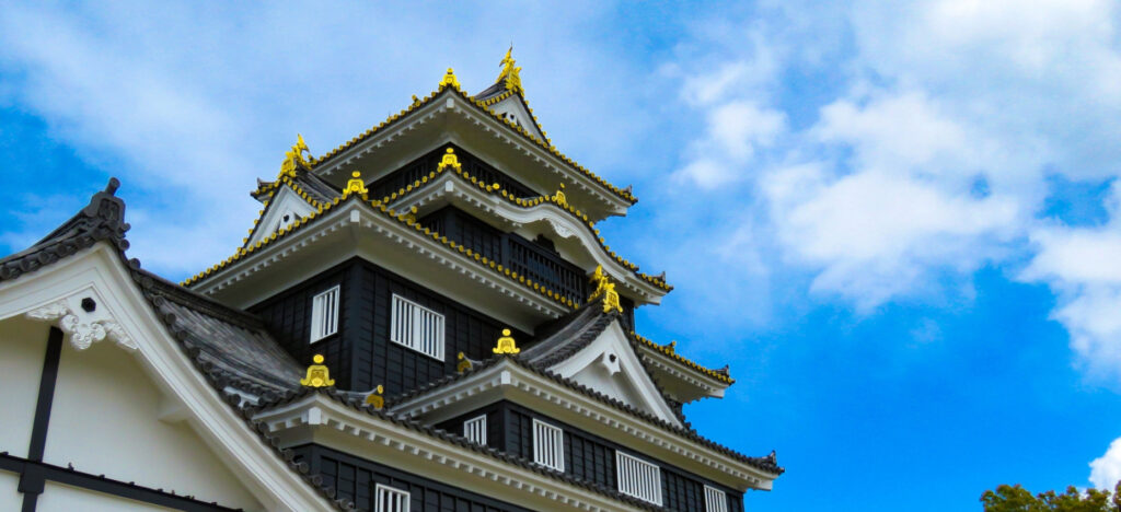 岡山への移住がおすすめな理由は5つ