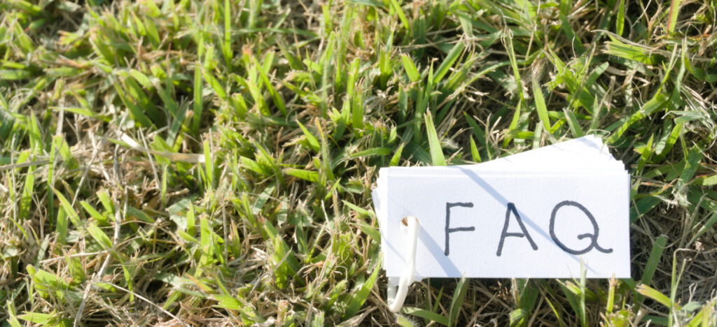 岡山市 学区 ランキングでよくある3つの質問