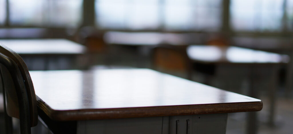 岡山市の学区の人気小学校ランキング