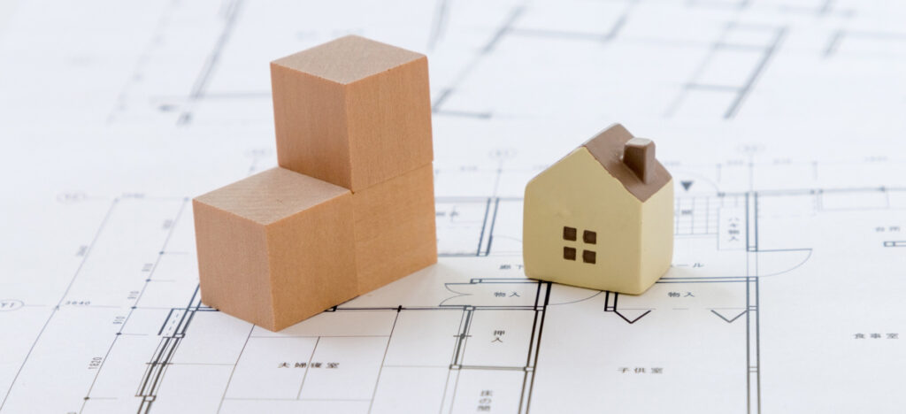 岡山の家づくりで失敗しないためのハウスメーカー選びのポイントは3つ