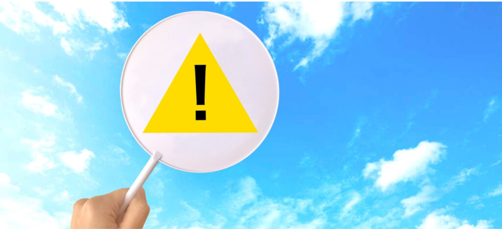 岡山へ移住する際の注意点は3つ