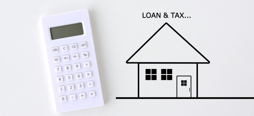 家の購入で後悔しないためのコツは3つ