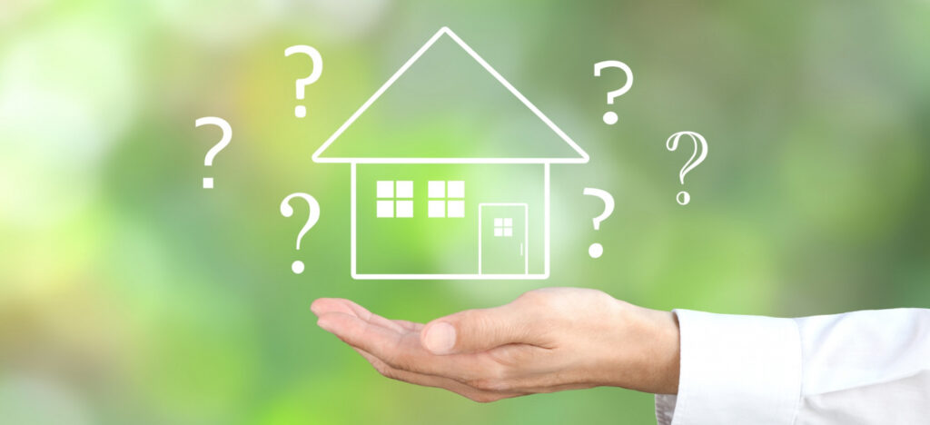 二世帯住宅 メリットでよくある3つの質問