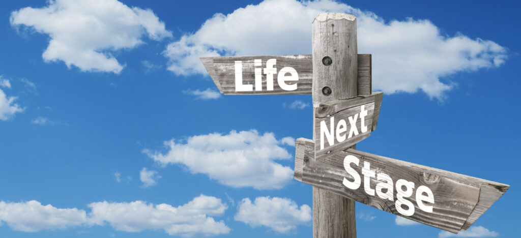 家の購入時期を決めるポイントは3つ