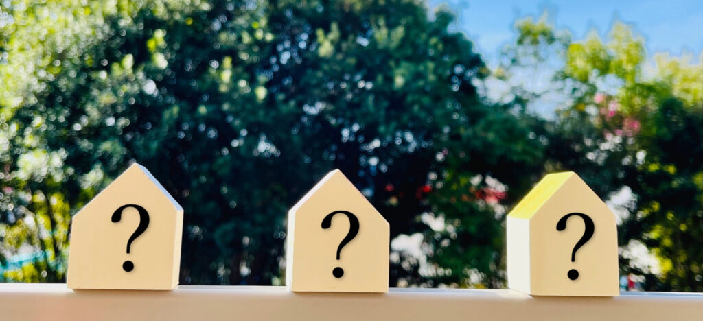 岡山 移住 相談でよくある3つの質問