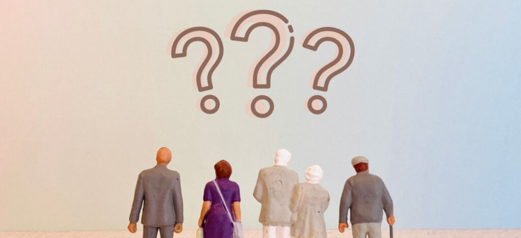 住宅資金贈与でよくある3つの質問