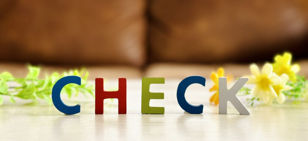 非課税制度を利用する際の注意点