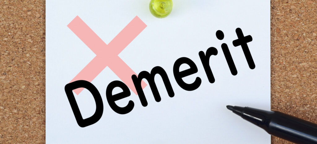 ZEH住宅のデメリットは2つ