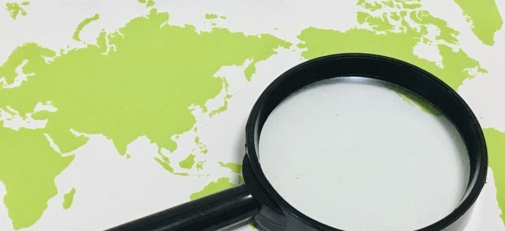 移住支援制度があるおすすめの移住先3選