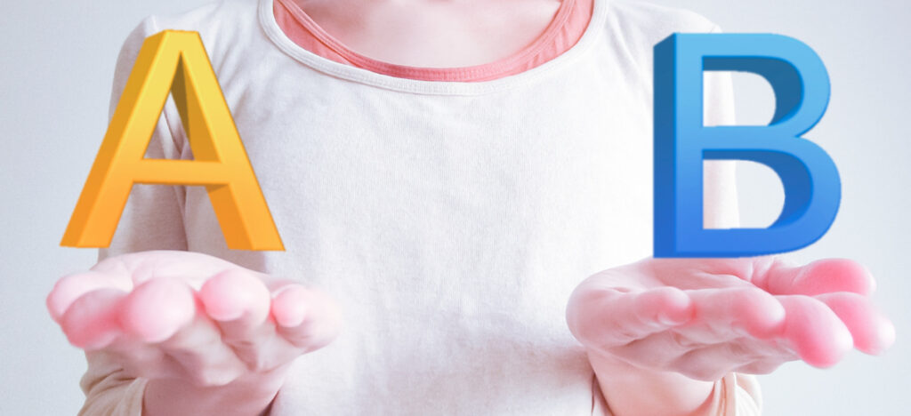 国の移住支援金制度は2つ