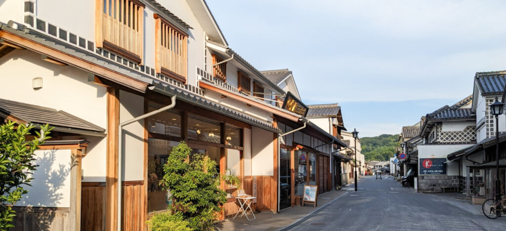 倉敷市の学区の人気小学校ランキング