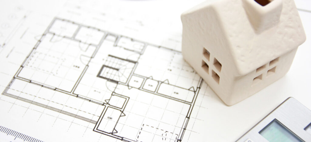 倉敷市の家づくりで失敗しないためのハウスメーカー選びのポイントは3つ