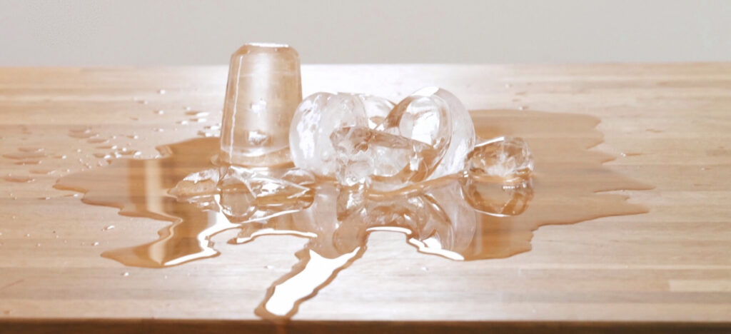 水に強い木材の特徴は3つ