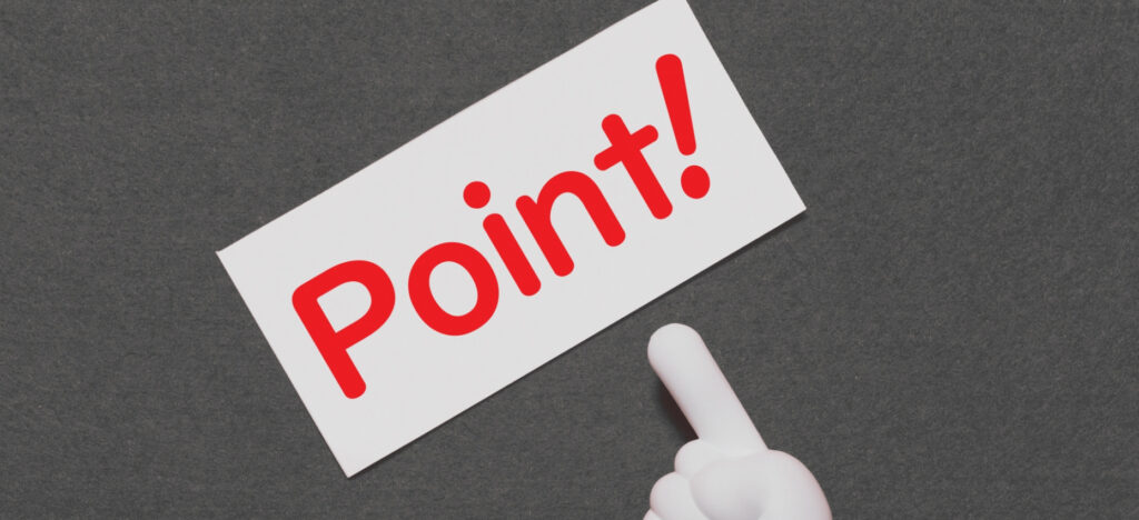 移住支援金を利用する際の注意点は3つ