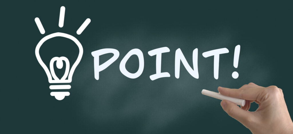 平屋のスキップフロアで後悔しないための3つのコツ