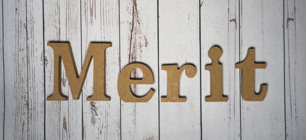 平屋にウッドデッキを設けるメリットは5つ