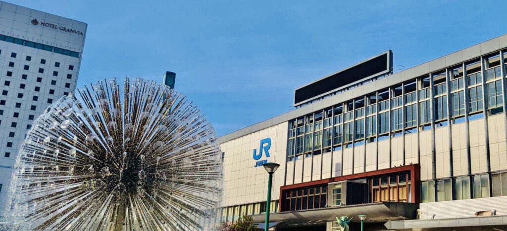 住みやすさで岡山が人気な理由とは？