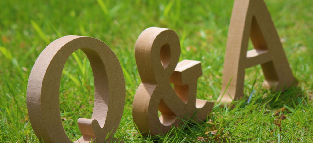 岡山 移住 おすすめでよくある3つの質問