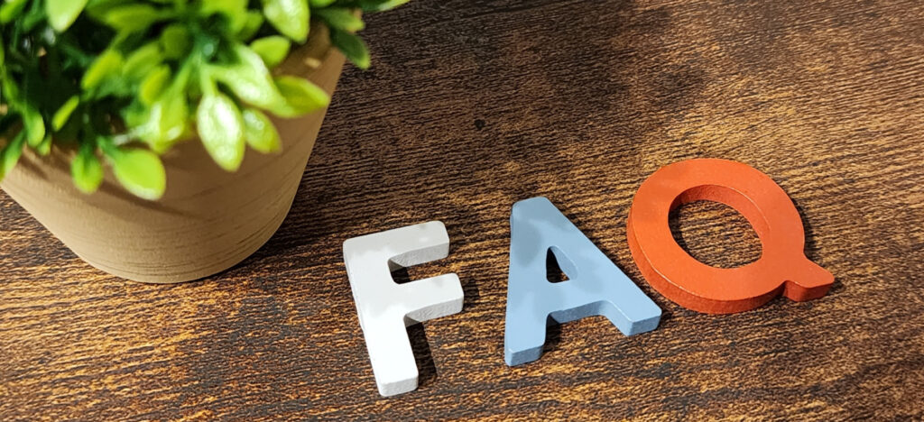 岡山の住みやすさでよくある3つの質問