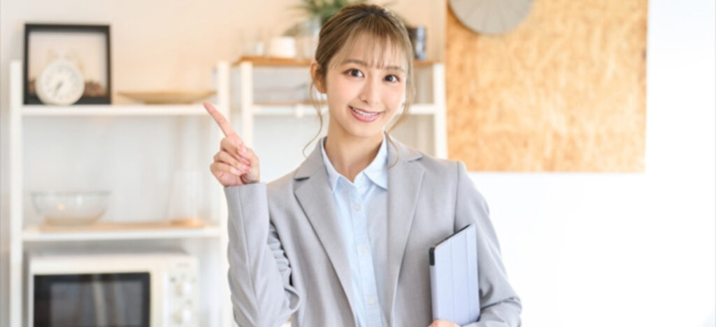 岡山で後悔しない工務店選び！押さえるべきポイントは7つ