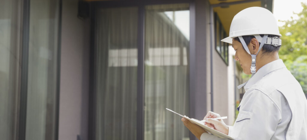 岡山のおすすめ工務店5選