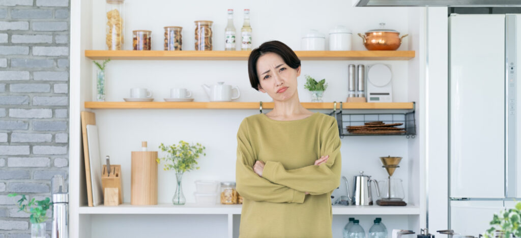 岡山への移住で後悔・失敗しないための3つのポイント