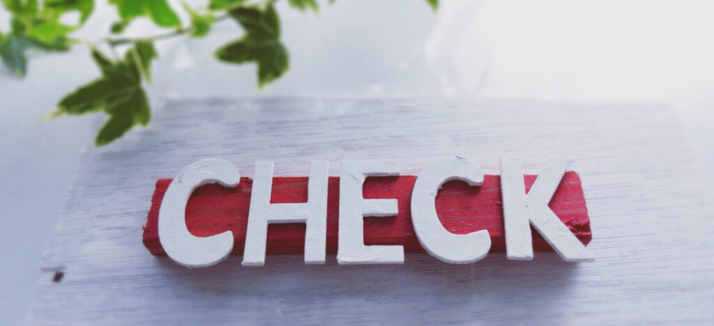 平屋でウッドデッキを設置して後悔しないための注意点は4つ