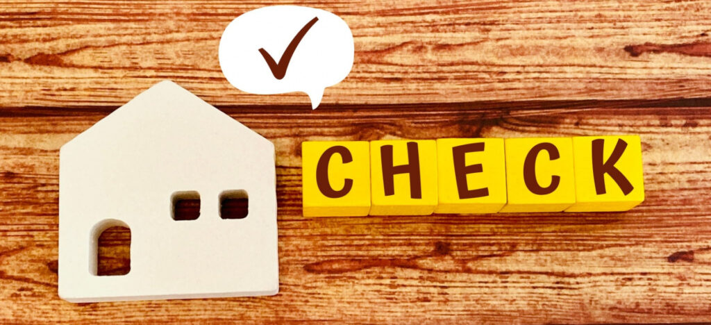 スキップフロア平屋で後悔しないための4つの注意点