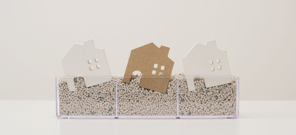 安全神話の裏に潜む！知っておくべき2つのリスク