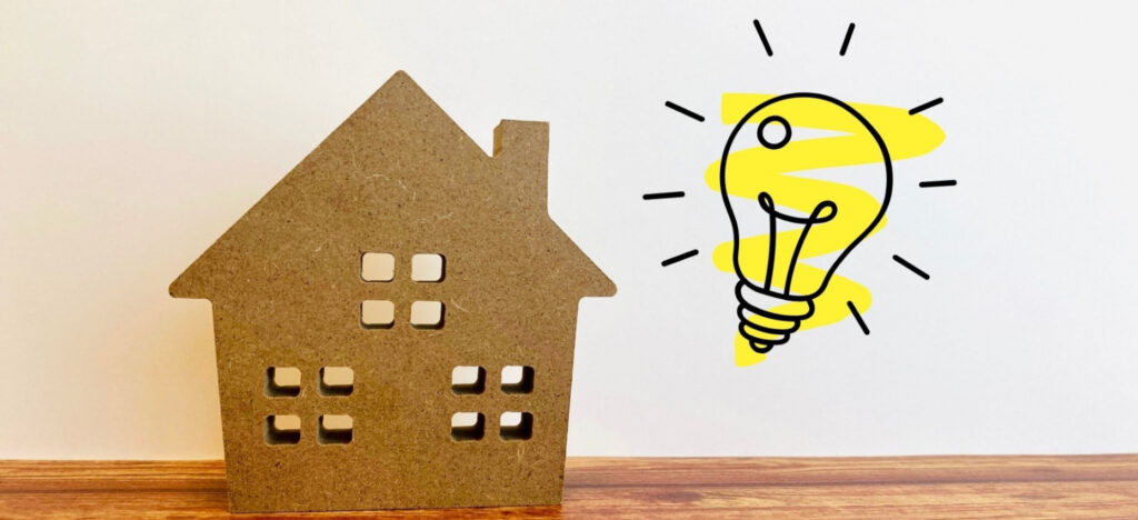 倉敷への移住で後悔しないための注意点は3つ