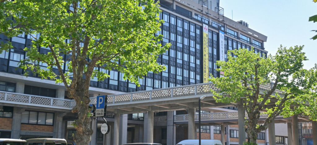 南海トラフ巨大地震で想定される岡山県の3つの影響