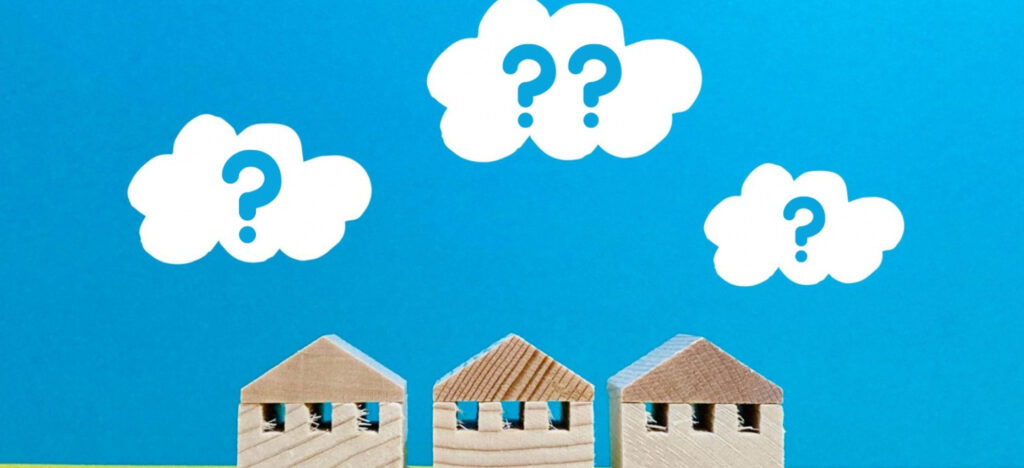 免震と制震 違いでよくある3つの質問