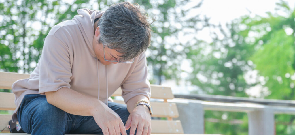 岡山への移住で後悔する4つの理由